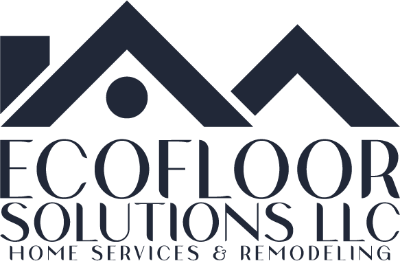Ecofloor Solutions LLC — Home Services & Remodeling